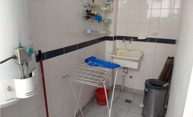 Departamento Tres Ambientes