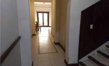 Departamento Tres Ambientes