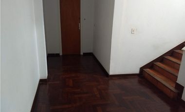 Departamento Tres Ambientes