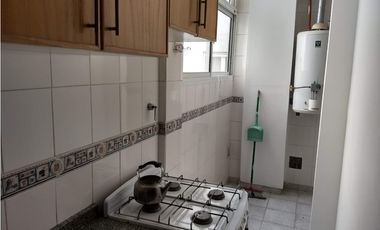 Departamento Tres Ambientes