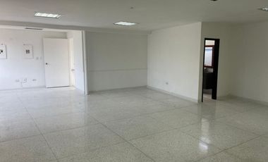 LOCAL en ARRIENDO en Barranquilla La Concepción