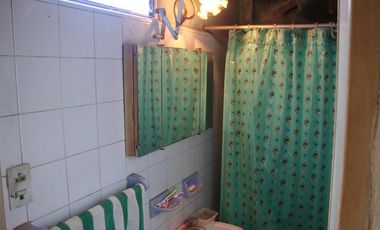 Vende:Chalet