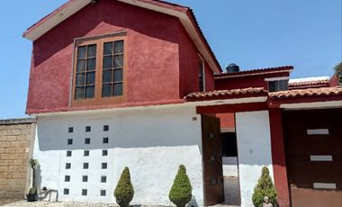 Tu casa de lujo te espera en Yautepec, Con 266m de terreno y 310m de construcción, esta propiedad ofrece un estilo de vida exclusivo. Morelos!