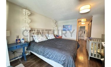 Venta Departamento Primera linea Iquique