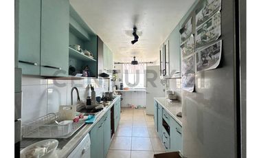 Venta Departamento Primera linea Iquique