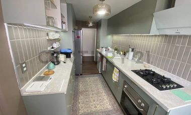 Venta Departamento Primera linea Iquique