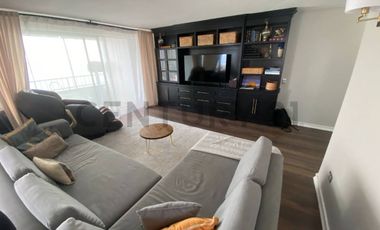 Venta Departamento Primera linea Iquique
