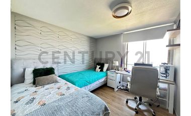 Venta Departamento Primera linea Iquique