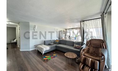 Venta Departamento Primera linea Iquique