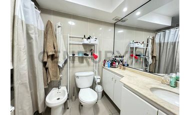 Venta Departamento Primera linea Iquique