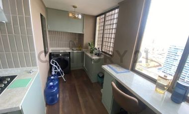 Venta Departamento Primera linea Iquique