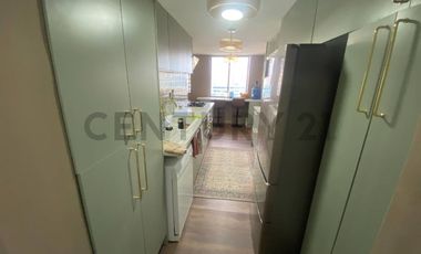 Venta Departamento Primera linea Iquique
