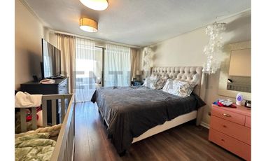 Venta Departamento Primera linea Iquique