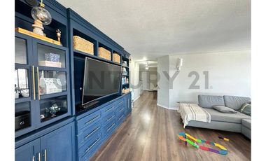 Venta Departamento Primera linea Iquique