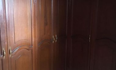 apartamento en venta en edf metropolis. Cod V1275