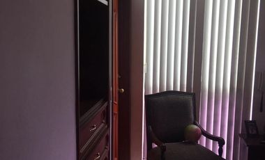 apartamento en venta en edf metropolis. Cod V1275