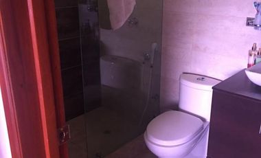 apartamento en venta en edf metropolis. Cod V1275