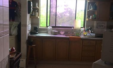 apartamento en venta en edf metropolis. Cod V1275