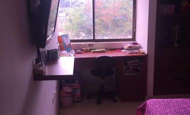 apartamento en venta en edf metropolis. Cod V1275