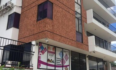 apartamento en venta en edf metropolis. Cod V1275