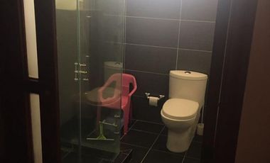 apartamento en venta en edf metropolis. Cod V1275