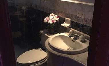 apartamento en venta en edf metropolis. Cod V1275