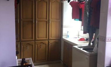 apartamento en venta en edf metropolis. Cod V1275