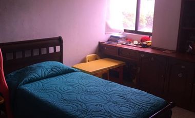 apartamento en venta en edf metropolis. Cod V1275