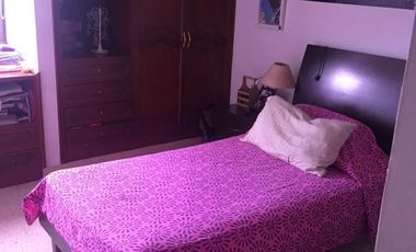 apartamento en venta en edf metropolis. Cod V1275