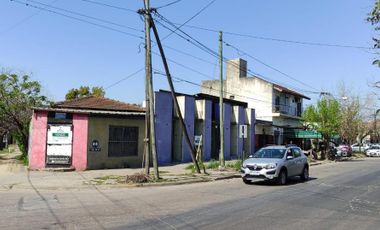 Local - Centro (Moreno)