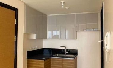 condo for rent rent to own condo in san juan greenhills viridian tower