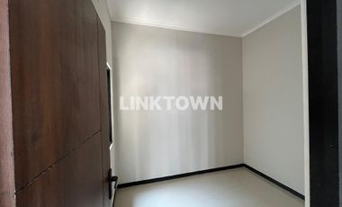 Disewakan Rumah Baru Gress di Alana Gunungsari Dekat Tol Gunungsari 2