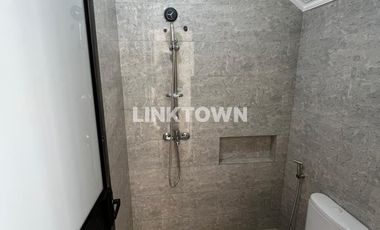 Disewakan Rumah Baru Gress di Alana Gunungsari Dekat Tol Gunungsari 2