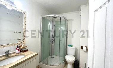 ARRIENDO LINDA Y AMPLIA PROPIEDAD ESTILO CHILENA EN SANTA ELENA CHICUREO NORTE