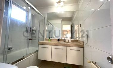 ARRIENDO LINDA Y AMPLIA PROPIEDAD ESTILO CHILENA EN SANTA ELENA CHICUREO NORTE