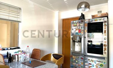 ARRIENDO LINDA Y AMPLIA PROPIEDAD ESTILO CHILENA EN SANTA ELENA CHICUREO NORTE