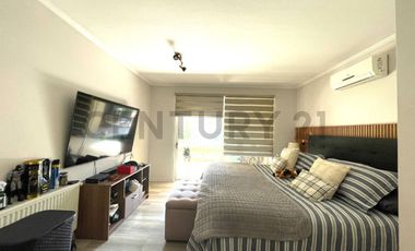 ARRIENDO LINDA Y AMPLIA PROPIEDAD ESTILO CHILENA EN SANTA ELENA CHICUREO NORTE