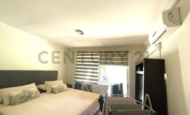 ARRIENDO LINDA Y AMPLIA PROPIEDAD ESTILO CHILENA EN SANTA ELENA CHICUREO NORTE