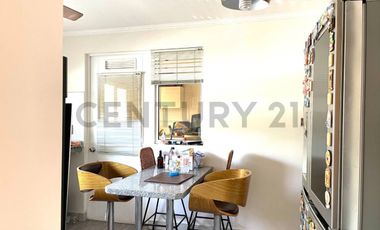 ARRIENDO LINDA Y AMPLIA PROPIEDAD ESTILO CHILENA EN SANTA ELENA CHICUREO NORTE