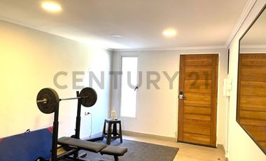 ARRIENDO LINDA Y AMPLIA PROPIEDAD ESTILO CHILENA EN SANTA ELENA CHICUREO NORTE