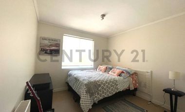 ARRIENDO LINDA Y AMPLIA PROPIEDAD ESTILO CHILENA EN SANTA ELENA CHICUREO NORTE