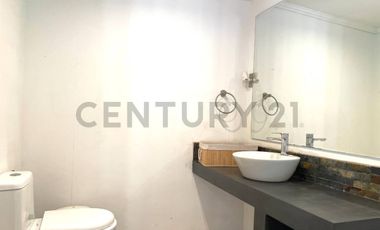 ARRIENDO LINDA Y AMPLIA PROPIEDAD ESTILO CHILENA EN SANTA ELENA CHICUREO NORTE