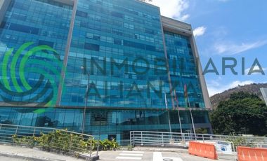 consultorio en arriendo en vereda mensuli. Cod A16870