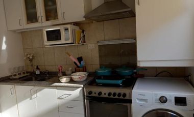 Duplex en venta en Ezpeleta Oeste