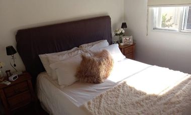 Duplex en venta en Ezpeleta Oeste