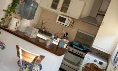 Duplex en venta en Ezpeleta Oeste
