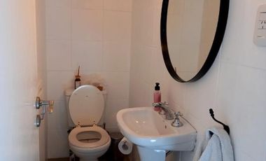 Duplex en venta en Ezpeleta Oeste