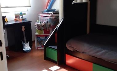 Duplex en venta en Ezpeleta Oeste
