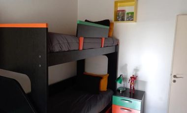 Duplex en venta en Ezpeleta Oeste