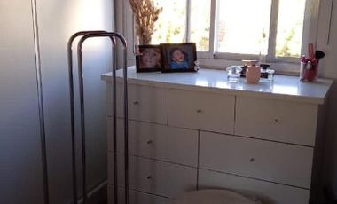 Duplex en venta en Ezpeleta Oeste